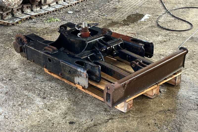 OmecoHub - Immagine JCB 8016